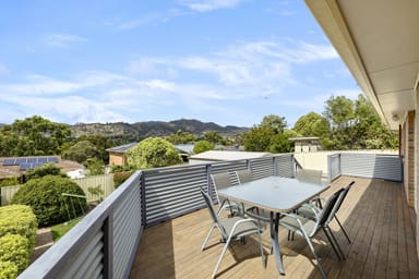 Property 24 Mcgrowdie Place, Gordon ACT 2906 IMAGE 0