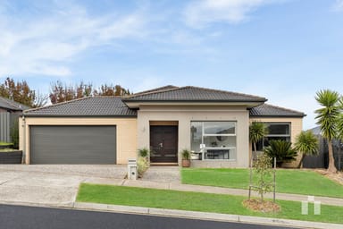 Property 22 Bernard Street, Doreen VIC 3754 IMAGE 0
