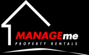 Manage Me Property Group