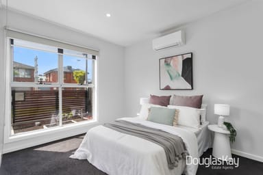 Property 1B Darnley Street, Braybrook VIC 3019 IMAGE 0