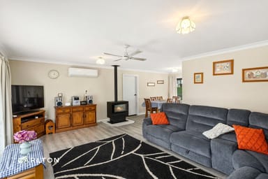 Property 20 Azalea Street, Colo Vale NSW 2575 IMAGE 0