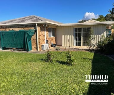 Property 25 Spruce Avenue, VICTORIA POINT QLD 4165 IMAGE 0