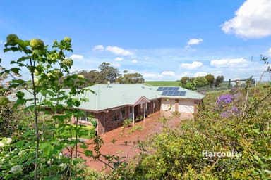 Property 81 Medici Drive, GAWLER TAS 7315 IMAGE 0