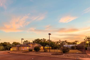 Property 8 Ivy Court, CABLE BEACH WA 6726 IMAGE 0