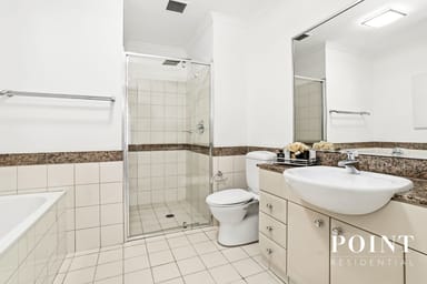 Property 33/21 Tennyson Road, Breakfast Point NSW 2137 IMAGE 0