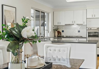 Property 5 Outlook Place, Kuraby QLD 4112 IMAGE 0