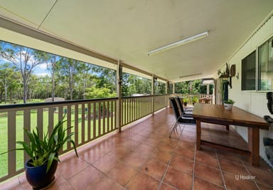 Property 32 Laurel Street, Esk QLD 4312 IMAGE 0