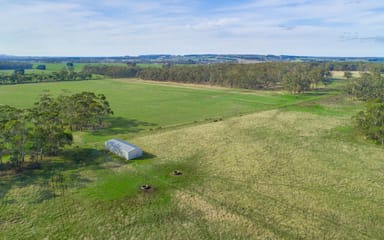 Property 1075 Ayresford Road, ECKLIN SOUTH VIC 3265 IMAGE 0