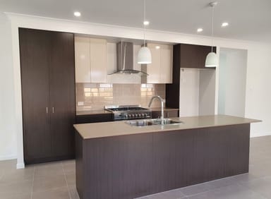 Property MORAYFIELD QLD 4506 IMAGE 0