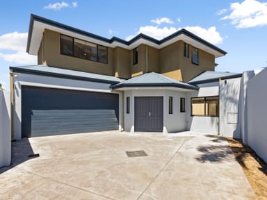 Property 45A Dumond, Bentley WA 6102 IMAGE 0