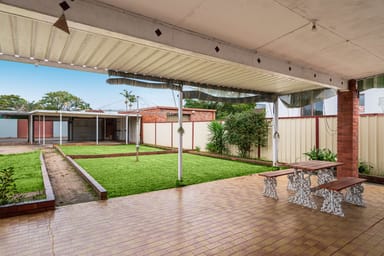 Property 34 Teralba Road, Brighton-Le-Sands NSW 2216 IMAGE 0