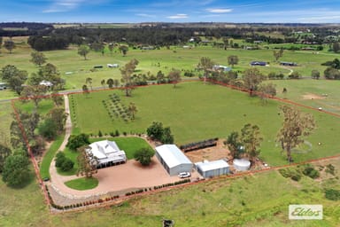 Property 191 Freestone Creek Road, Briagolong VIC 3860 IMAGE 0