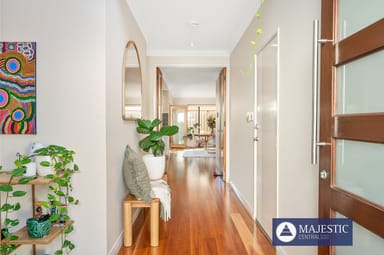 Property 61A Burwood Road, Balcatta WA 6021 IMAGE 0