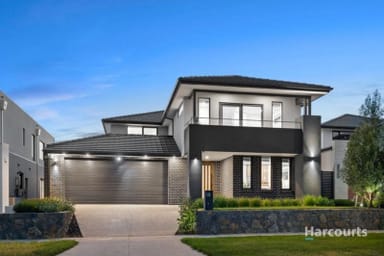 Property 15 Lyre Crescent, Burnside VIC 3074 IMAGE 0