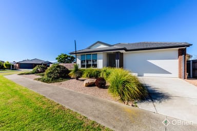 Property 30 Sunset Boulevard, Paynesville VIC 3880 IMAGE 0