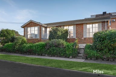 Property 2 Yilleen Close, Yallambie VIC 3085 IMAGE 0