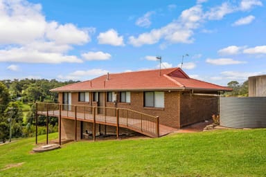 Property 1033 Kings Highway, Nelligen NSW 2536 IMAGE 0