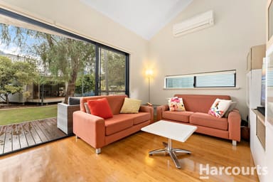 Property 10, 7 Panorama Drive, PRESTON BEACH WA 6215 IMAGE 0