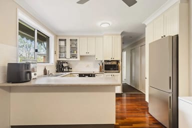 Property 9 Batman Crescent, Springwood NSW 2777 IMAGE 0