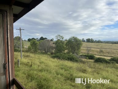 Property 3 Schadwell Road, Blenheim QLD 4341 IMAGE 0