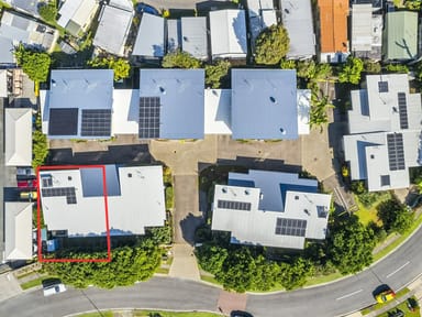 Property 12, 48-58 Melrose Avenue, Bellara QLD 4507 IMAGE 0