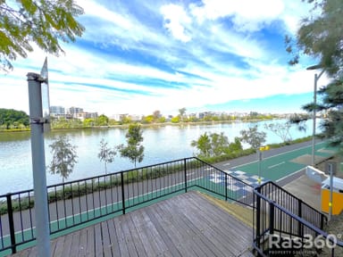 Property 309, 435 Coronation Drive, AUCHENFLOWER QLD 4066 IMAGE 0