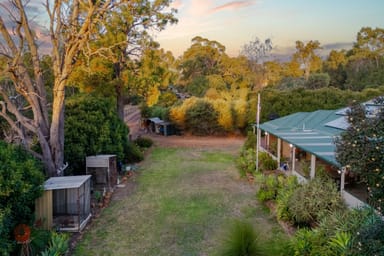 Property 13 Marginata Parade, Jarrahdale WA 6124 IMAGE 0