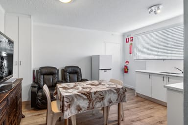 Property 4, 102 Dumaresq Street, CAMPBELLTOWN NSW 2560 IMAGE 0