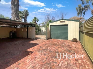 Property 2 Stone Street, Braitling NT 0 IMAGE 0