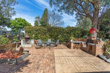 Property 10 KINGFISHER DRIVE, WINGHAM NSW 2429 IMAGE 0