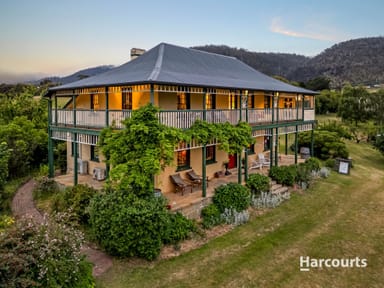 Property 504 Back River Road, Magra TAS 7140 IMAGE 0