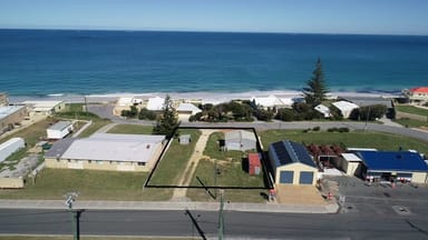 Property 15, Turner Street, Seabird WA 6042 IMAGE 0