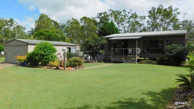 Property 42 Arthur Street West, Nanango QLD 4615 IMAGE 0