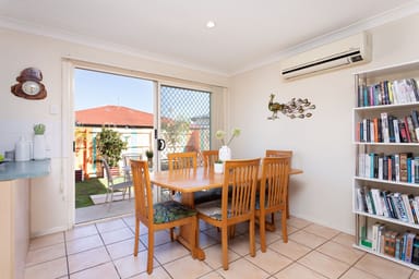 Property 711, 2 Nicol Way, BRENDALE QLD 4500 IMAGE 0