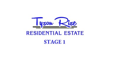 Property Lot 11 / Tyson Rise Tyson Road, Heyfield VIC 3858 IMAGE 0