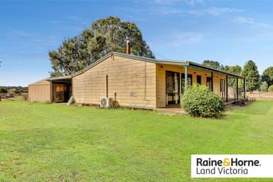 Property 25 McIvors Road, KILMORE VIC 3764 IMAGE 0