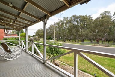 Property 30 Lawson Drive, Barooga NSW 3644 IMAGE 0