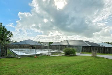 Property 14 Mothership Drive, BERRINBA QLD 4117 IMAGE 0