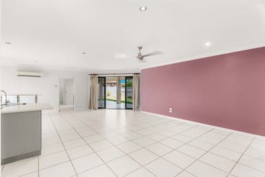 Property 19 Stuart Hindle Drive, MOUNT PLEASANT QLD 4740 IMAGE 0