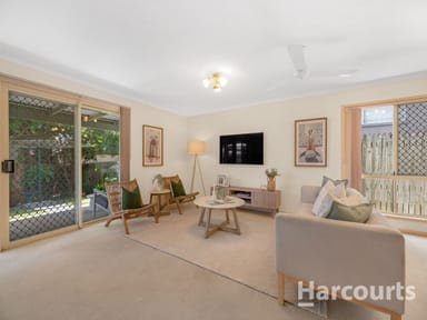 Property 34 Innes Street, Geebung QLD 4034 IMAGE 0