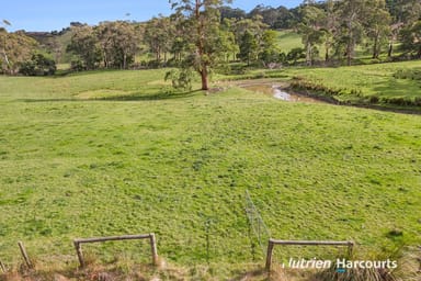Property 1 Doreys Road, Scotts Creek VIC 3267 IMAGE 0