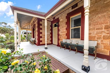 Property 2 Baker Road, Hamley Bridge SA 5401 IMAGE 0