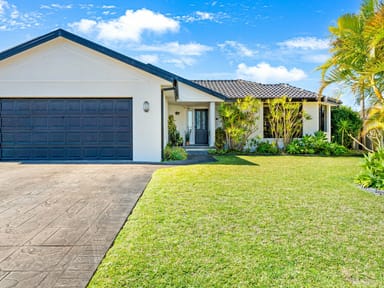 Property 13 Shantull Drive, Wallabi Point NSW 2430 IMAGE 0