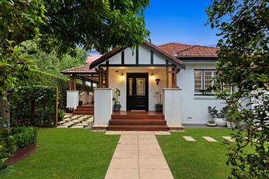 Property 7 Nellie Street, Clayfield QLD 4011 IMAGE 0