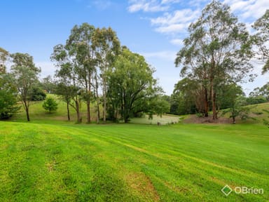 Property 280 Clifton West Road, Mount Taylor VIC 3875 IMAGE 0