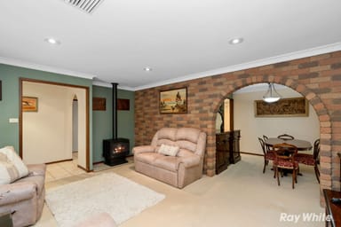 Property 4 Emu Place, Kooringal NSW 2650 IMAGE 0