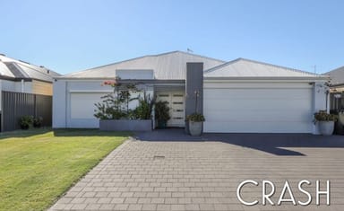 Property 3 Lomond Way, Seville Grove WA 6112 IMAGE 0