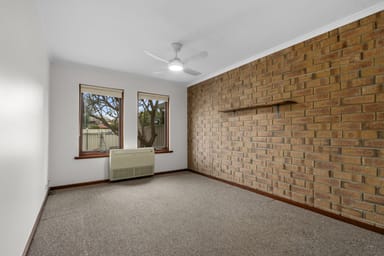 Property Unit 2, 6 Burton Street, GAWLER SA 5118 IMAGE 0