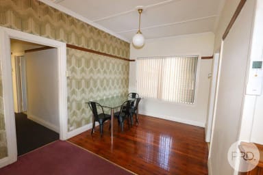 Property 40 Bridge Street, Tumbarumba NSW 2653 IMAGE 0
