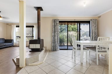 Property 14 Camp Parade, Clunes VIC 3370 IMAGE 0